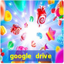 google drive windows 7