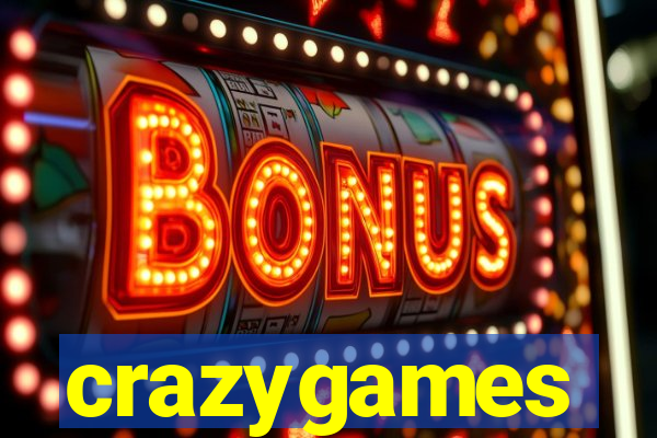 crazygames