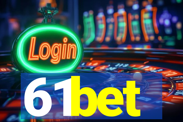 61bet