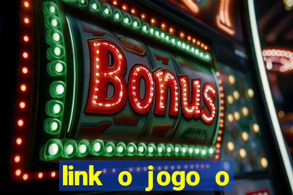 link o jogo o tigre 777