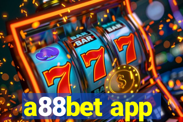 a88bet app