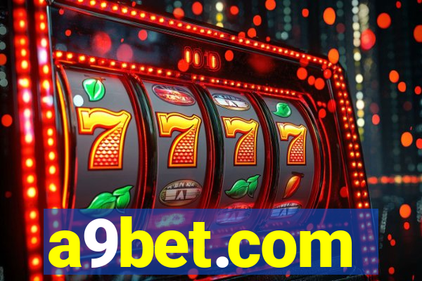 a9bet.com