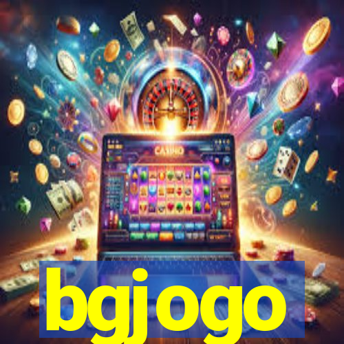 bgjogo