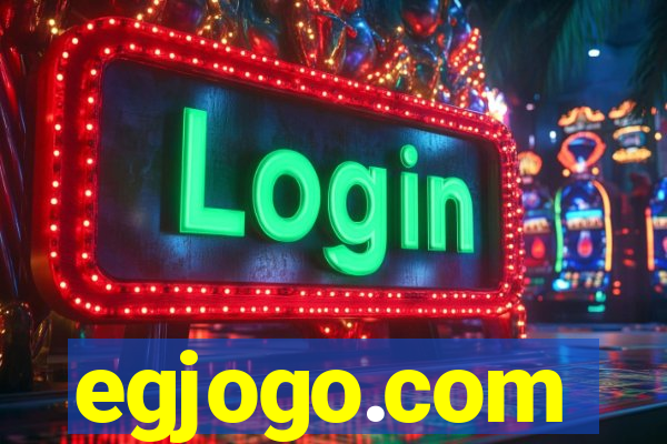 egjogo.com