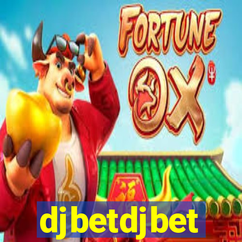 djbetdjbet