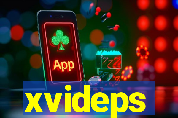 xvideps