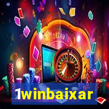 1winbaixar