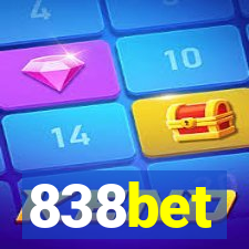 838bet