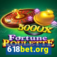 618bet.org