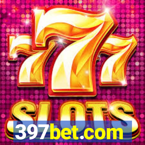 397bet.com