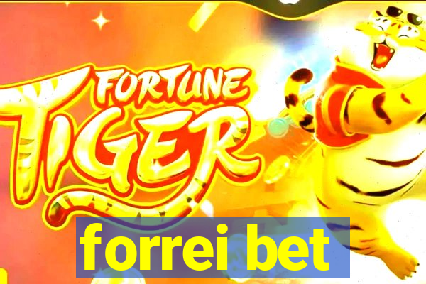 forrei bet