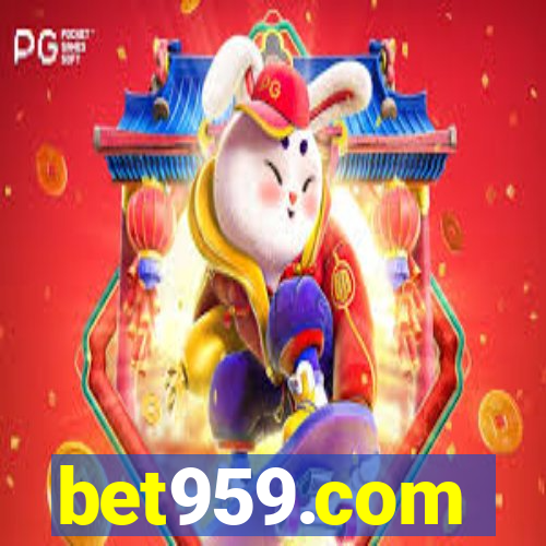 bet959.com