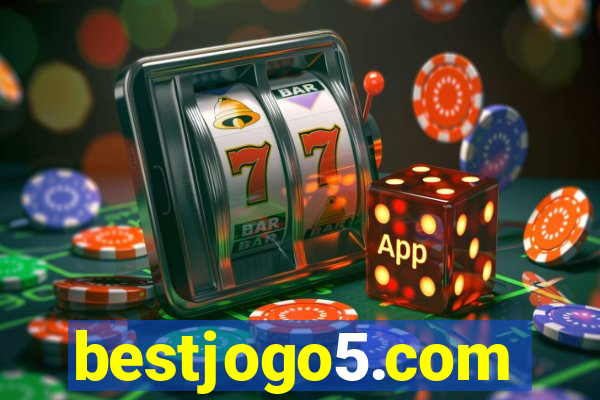 bestjogo5.com