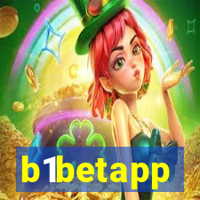 b1betapp