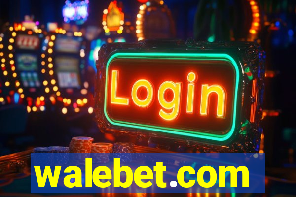 walebet.com