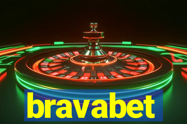 bravabet