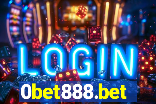 0bet888.bet