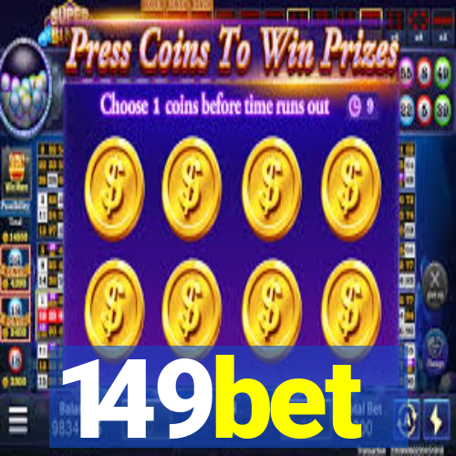 149bet