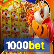 1000bet