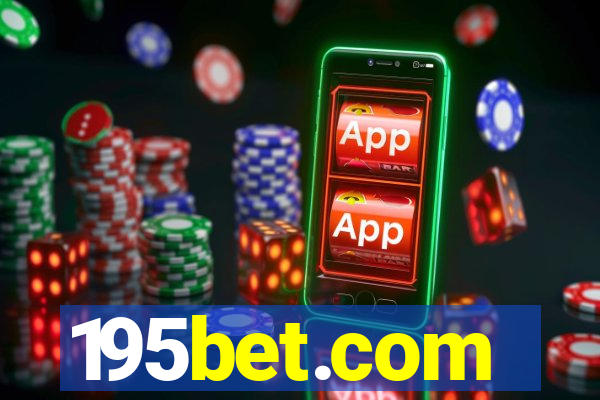 195bet.com