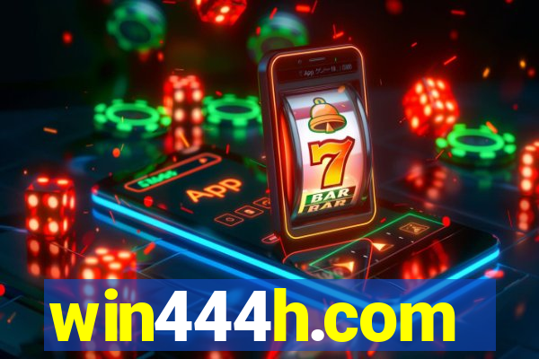 win444h.com