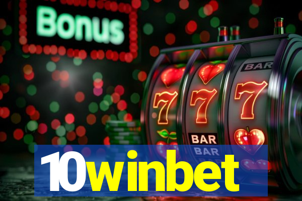 10winbet