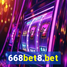 668bet8.bet