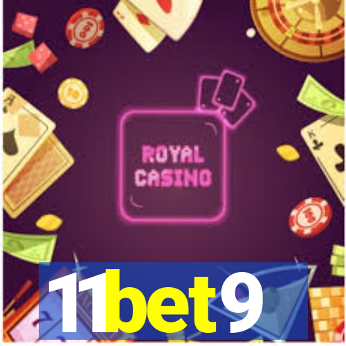 11bet9