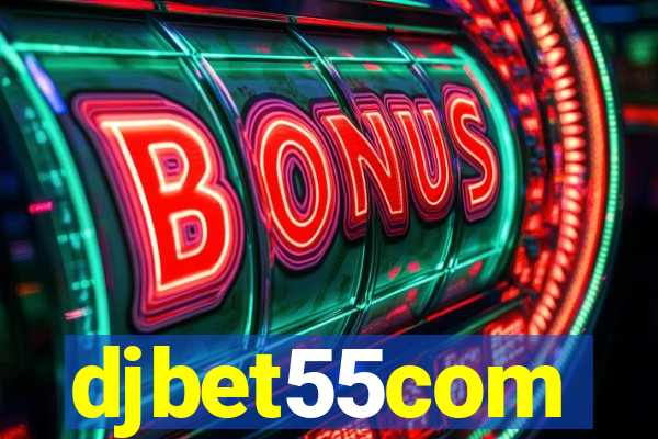 djbet55com