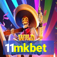 11mkbet