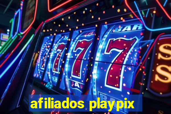 afiliados playpix