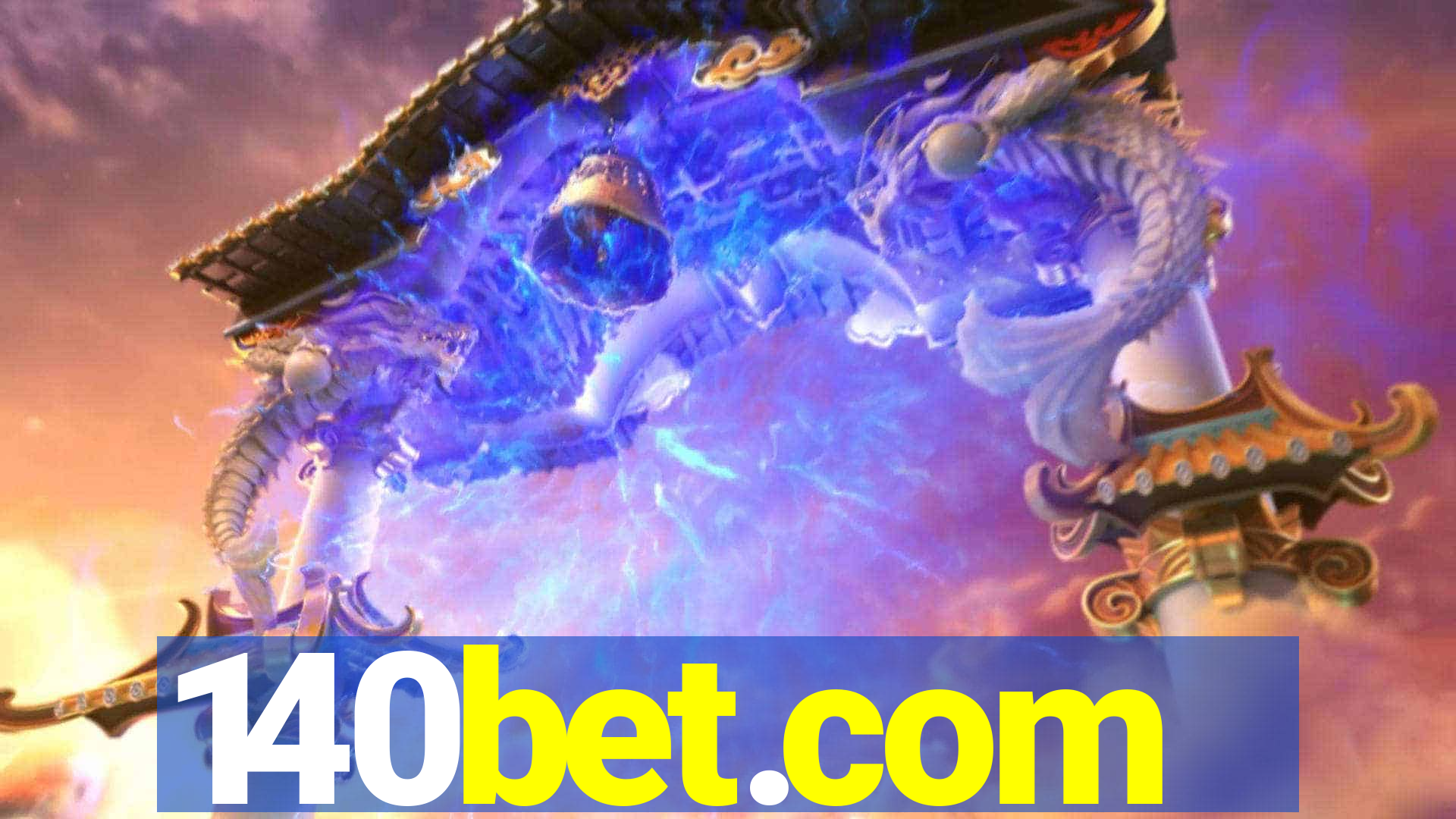 140bet.com