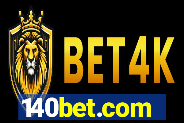 140bet.com