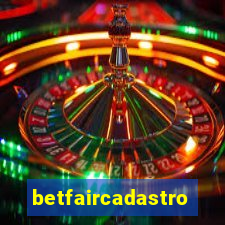 betfaircadastro