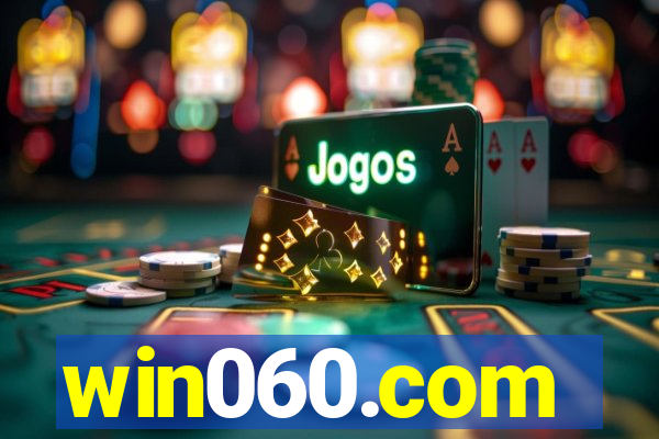 win060.com