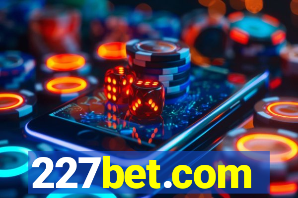 227bet.com