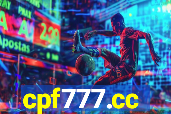 cpf777.cc