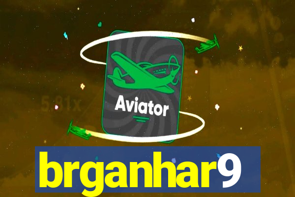 brganhar9