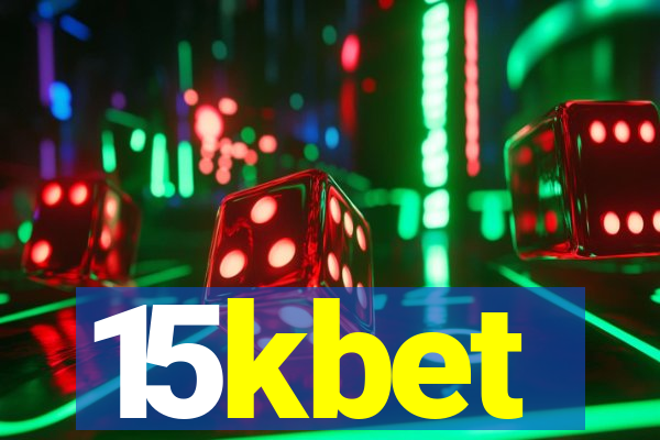 15kbet