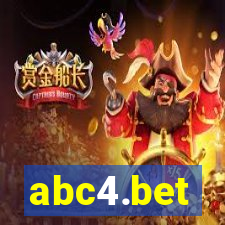 abc4.bet