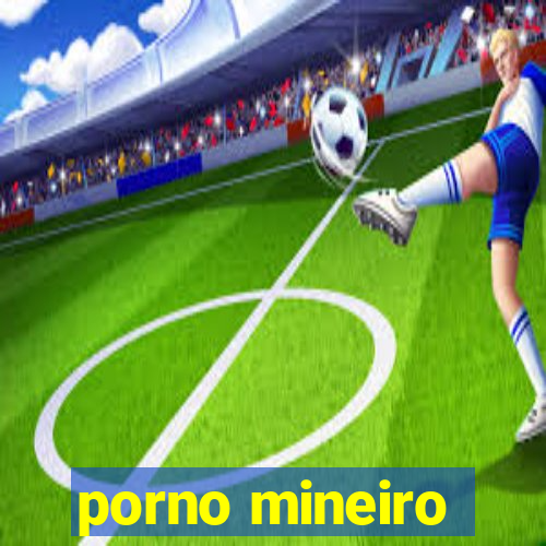 porno mineiro