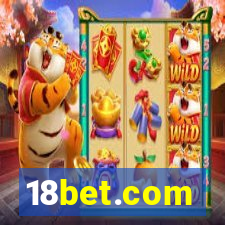 18bet.com