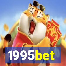 1995bet