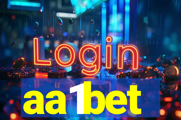 aa1bet