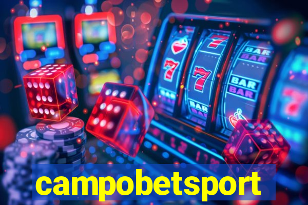 campobetsport