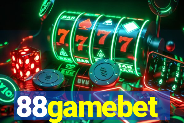 88gamebet