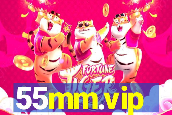 55mm.vip