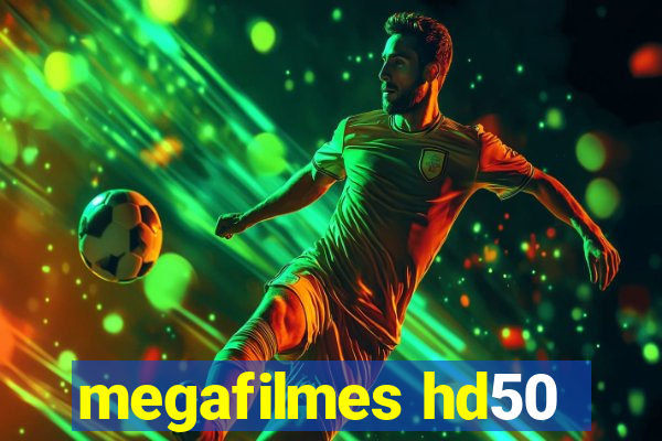 megafilmes hd50