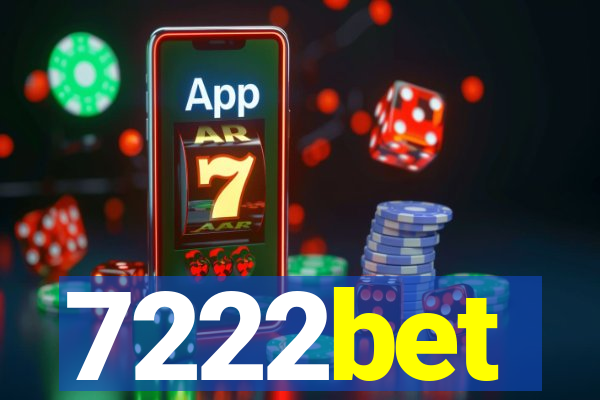 7222bet