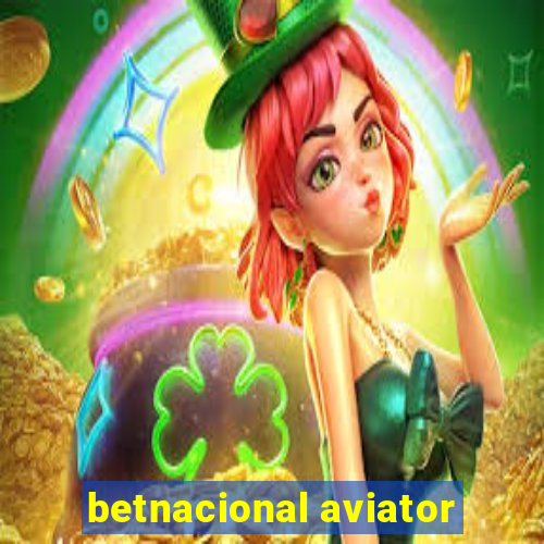 betnacional aviator